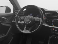 Auto Afbeelding