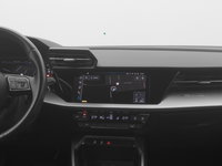 Auto Afbeelding
