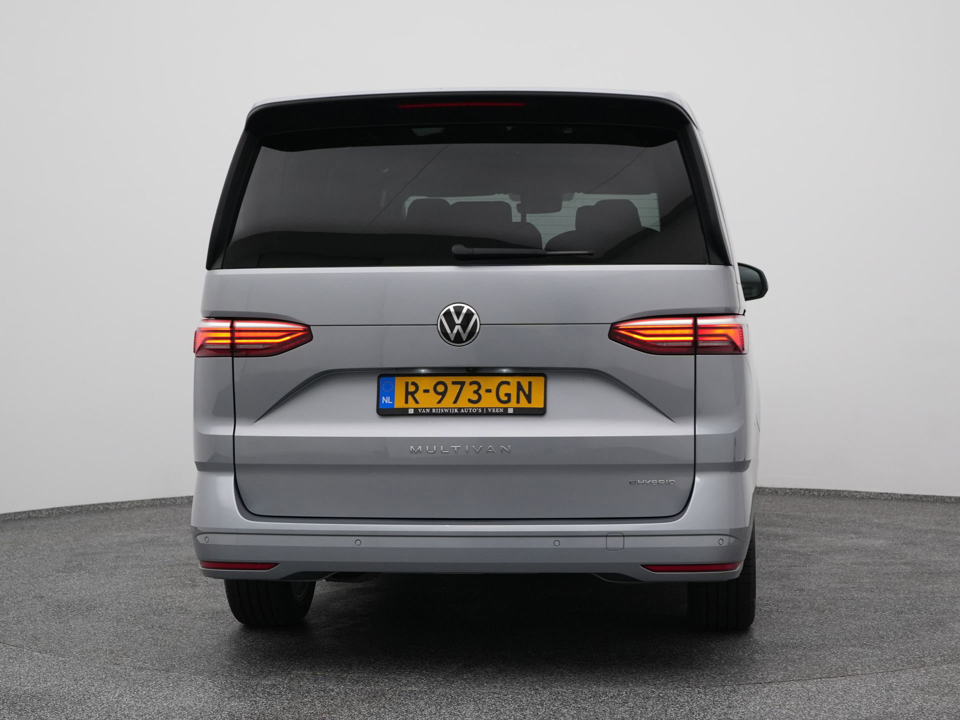 Auto afbeelding: 10
