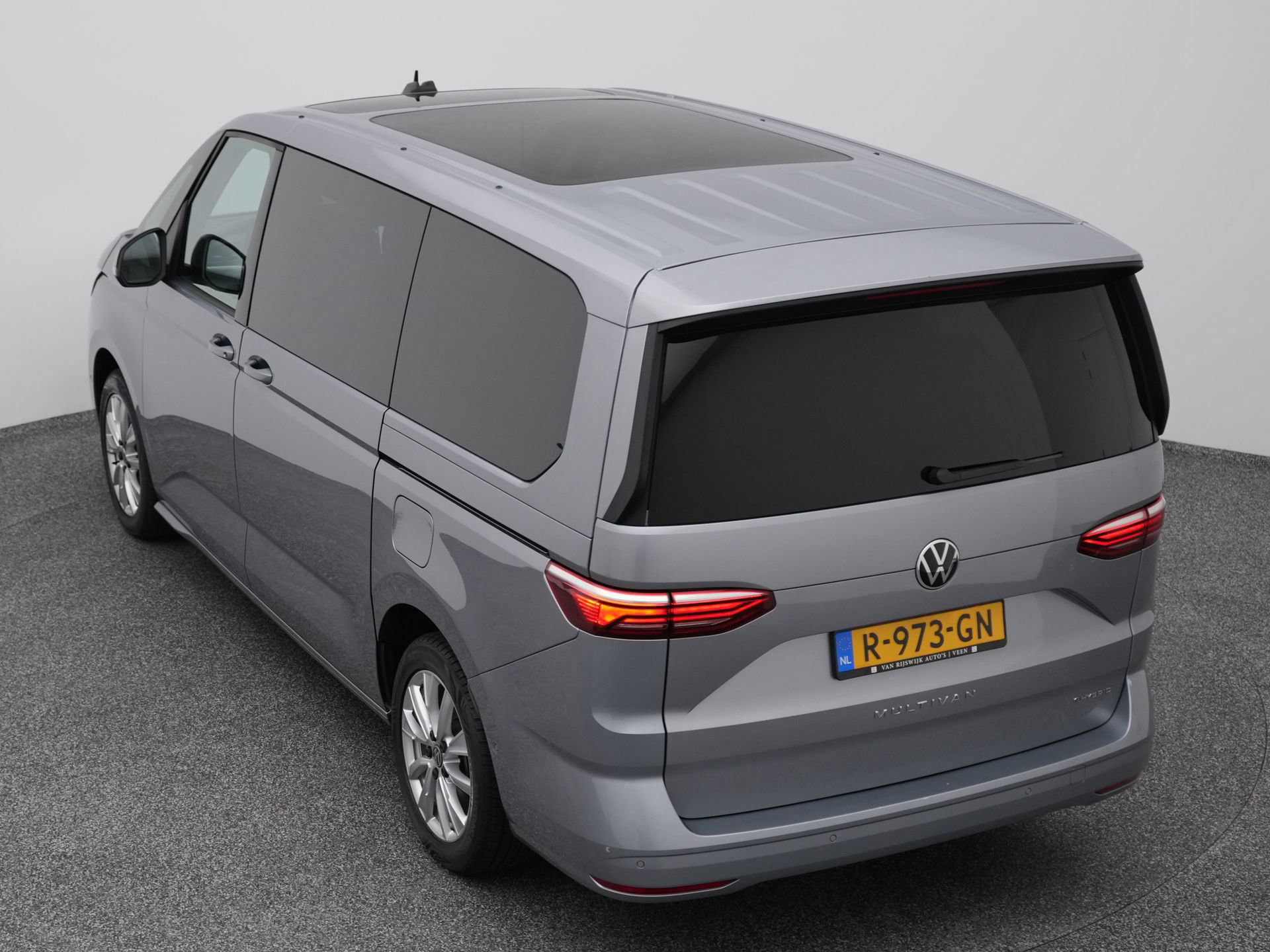 Auto afbeelding: 25
