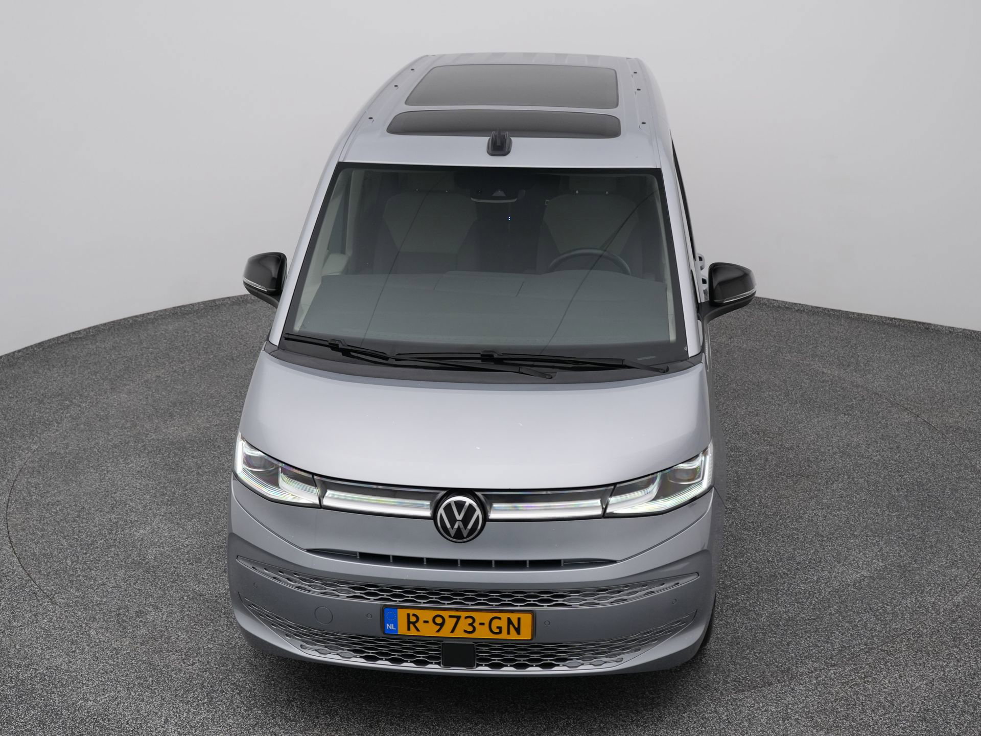 Auto afbeelding: 26