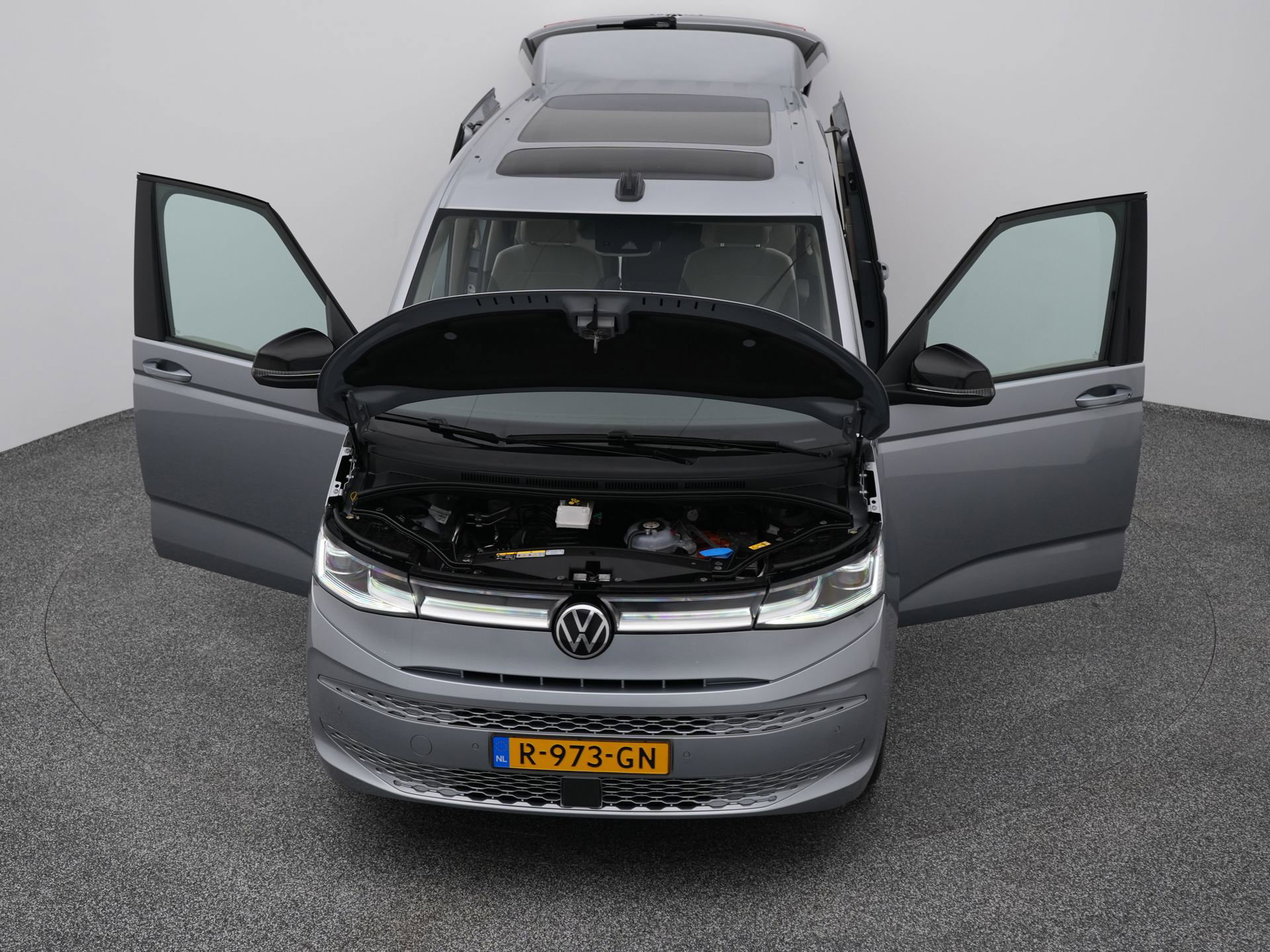 Auto afbeelding: 27