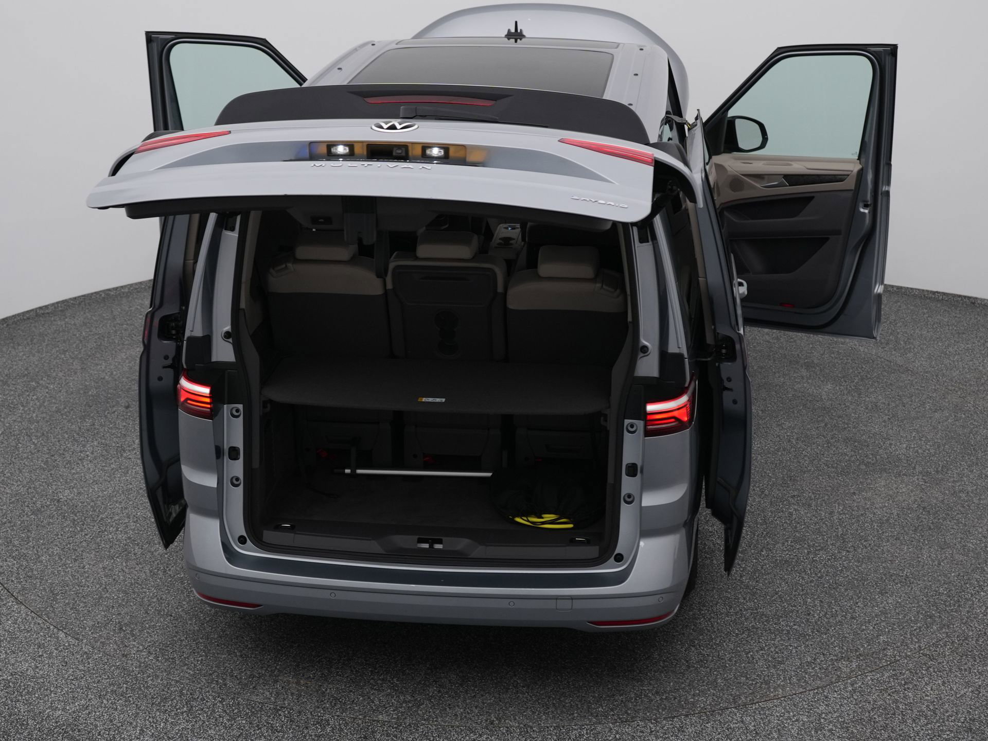 Auto afbeelding: 29
