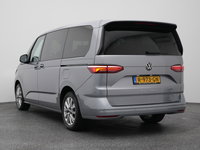 Auto Afbeelding