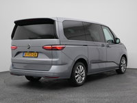 Auto Afbeelding