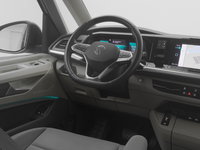 Auto Afbeelding