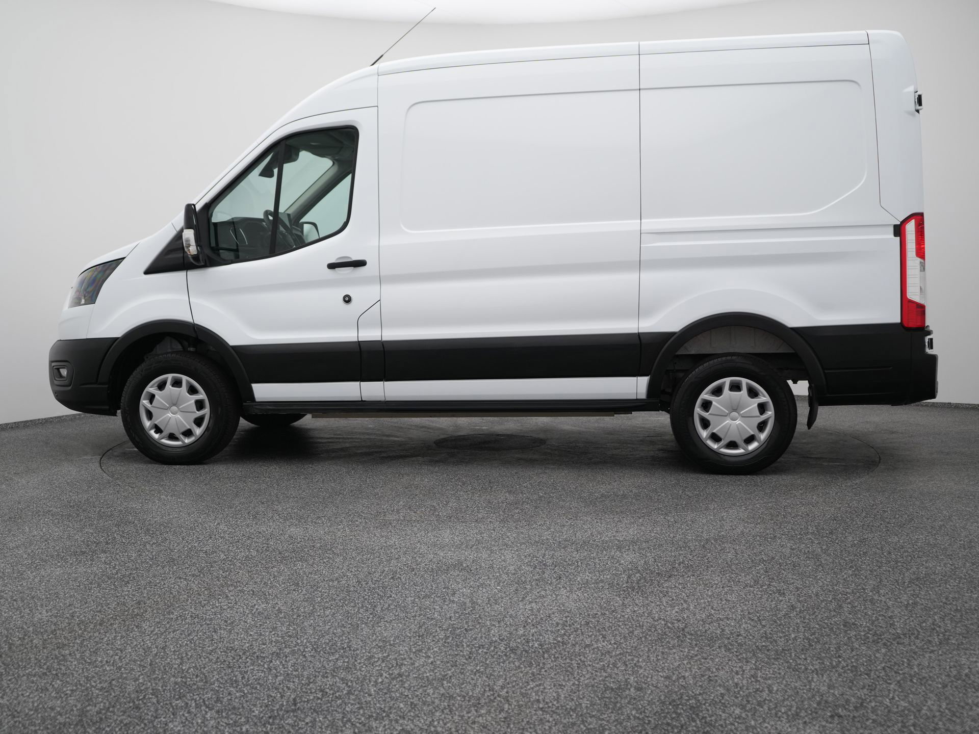 Auto afbeelding: 14