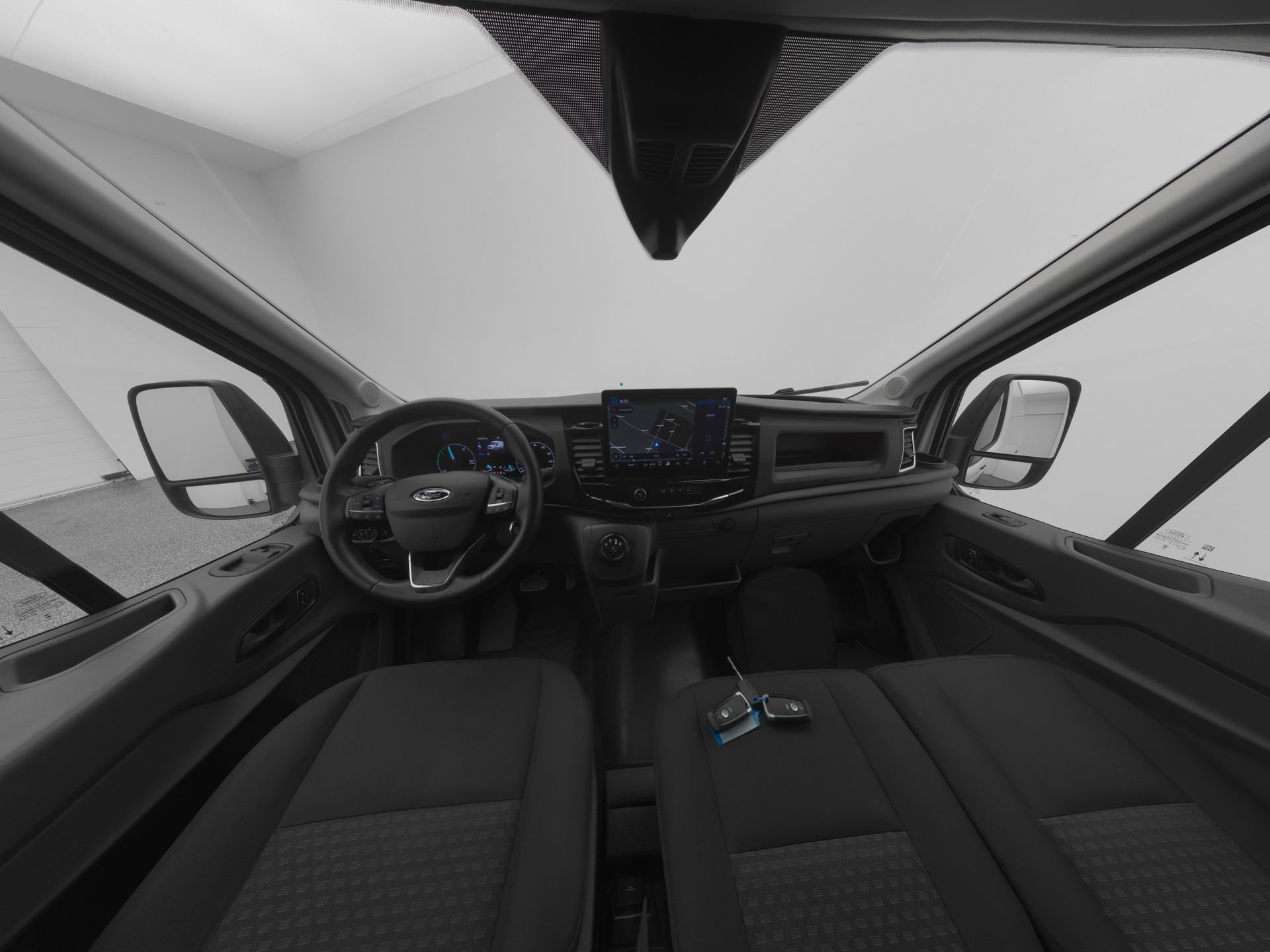 Auto afbeelding: 3