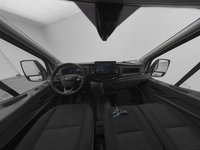 Auto Afbeelding
