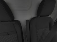 Auto Afbeelding