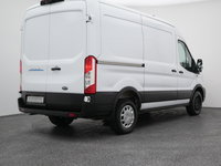 Auto Afbeelding