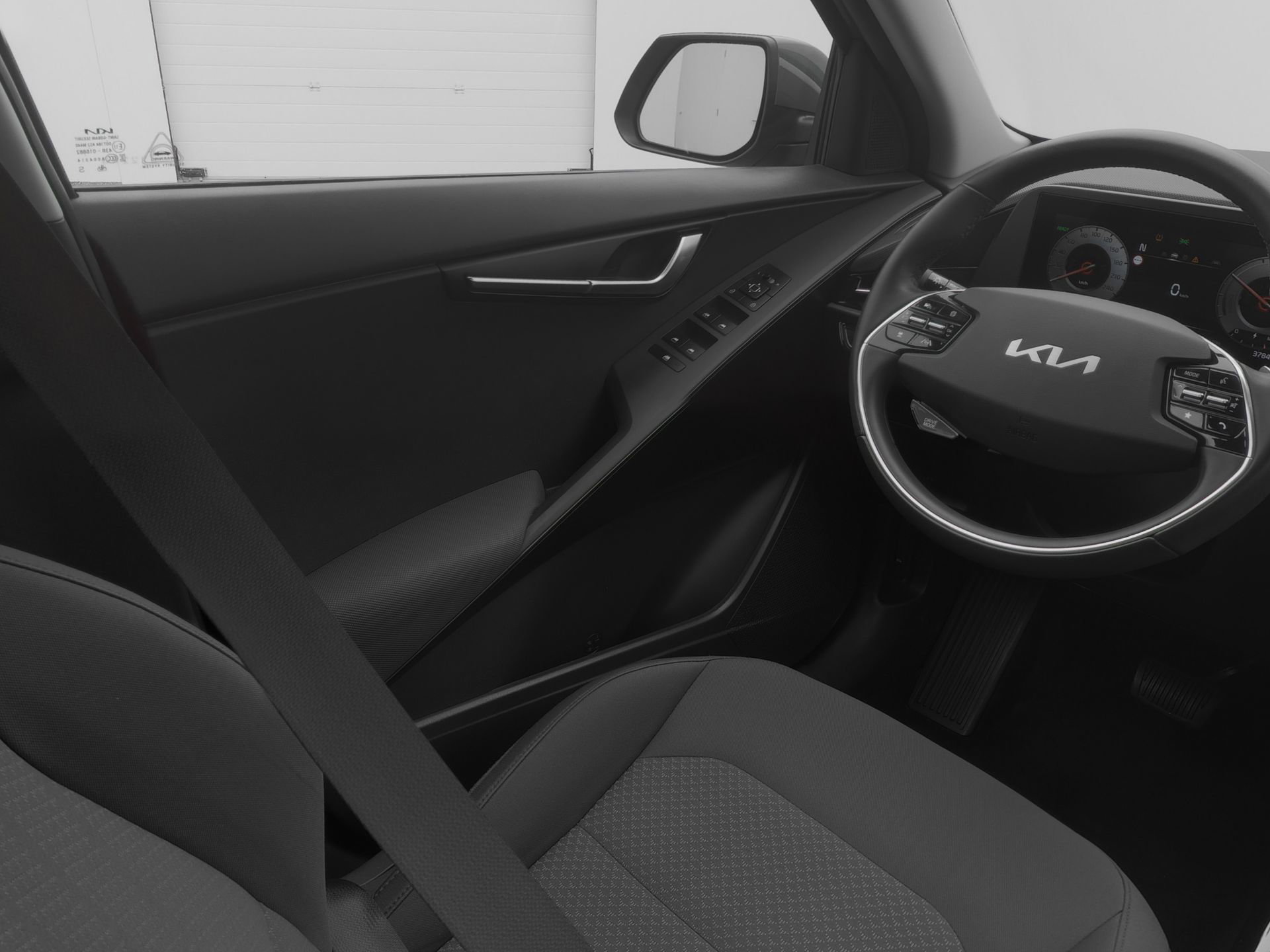 Auto afbeelding: 12