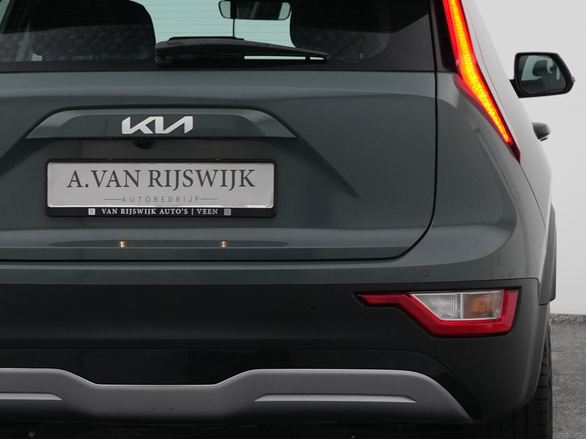 Auto afbeelding: 21