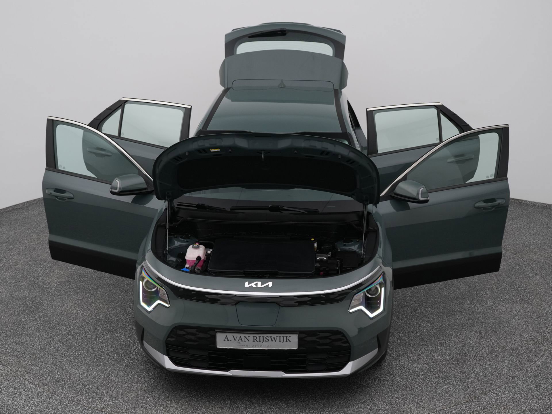 Auto afbeelding: 28