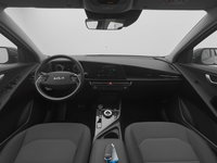 Auto Afbeelding