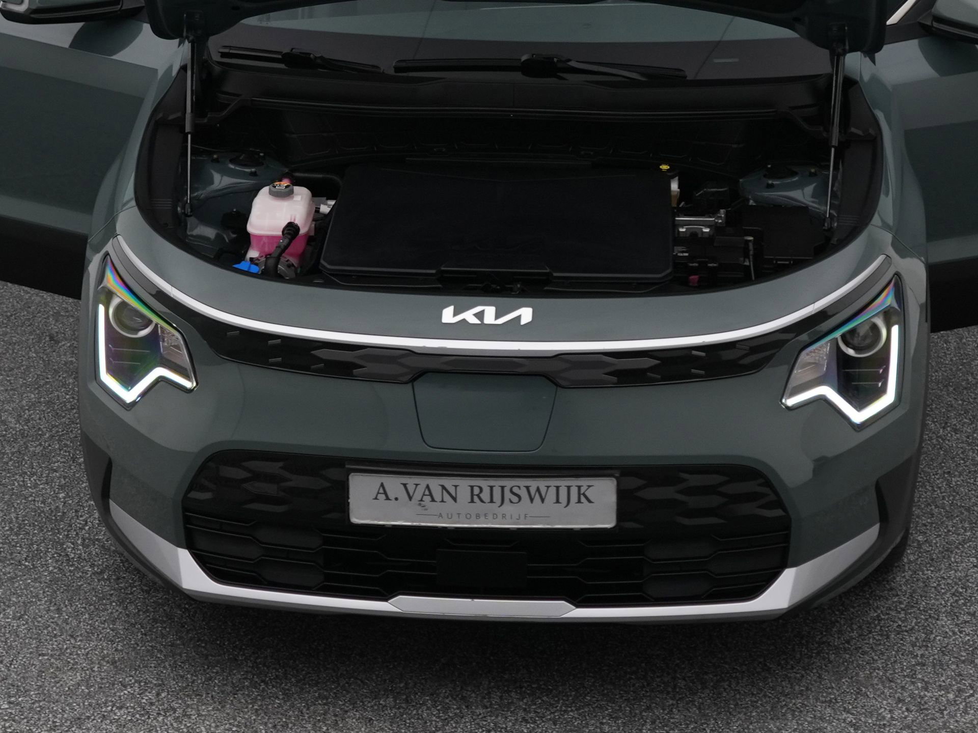Auto afbeelding: 32
