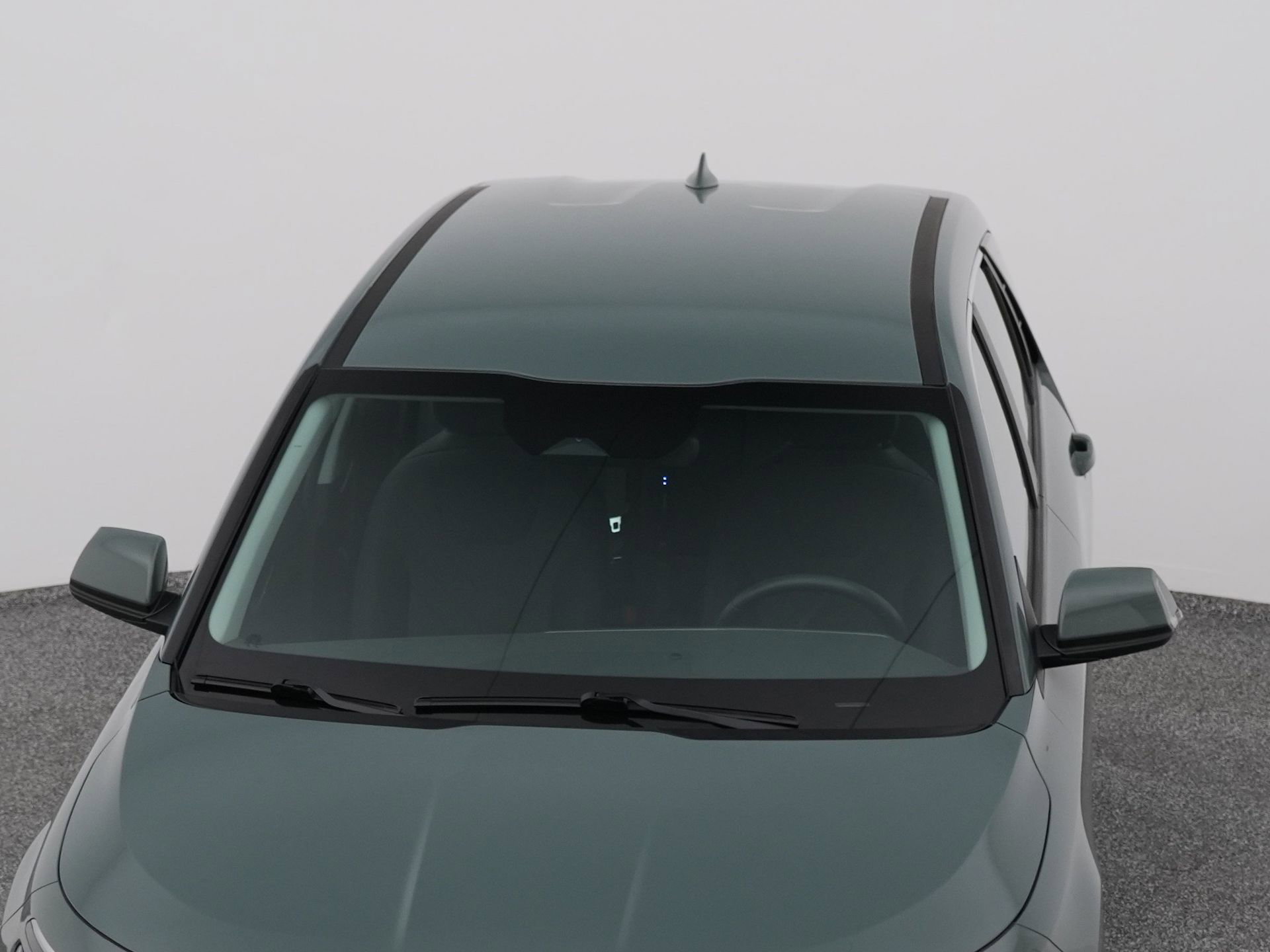 Auto afbeelding: 33