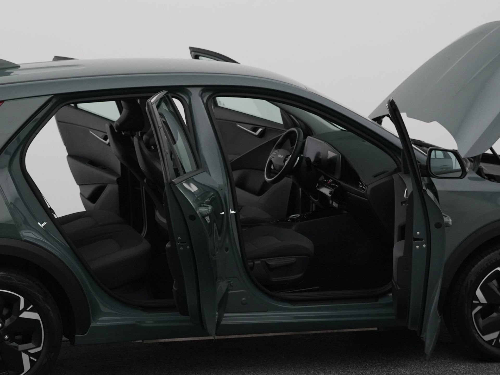 Auto afbeelding: 35