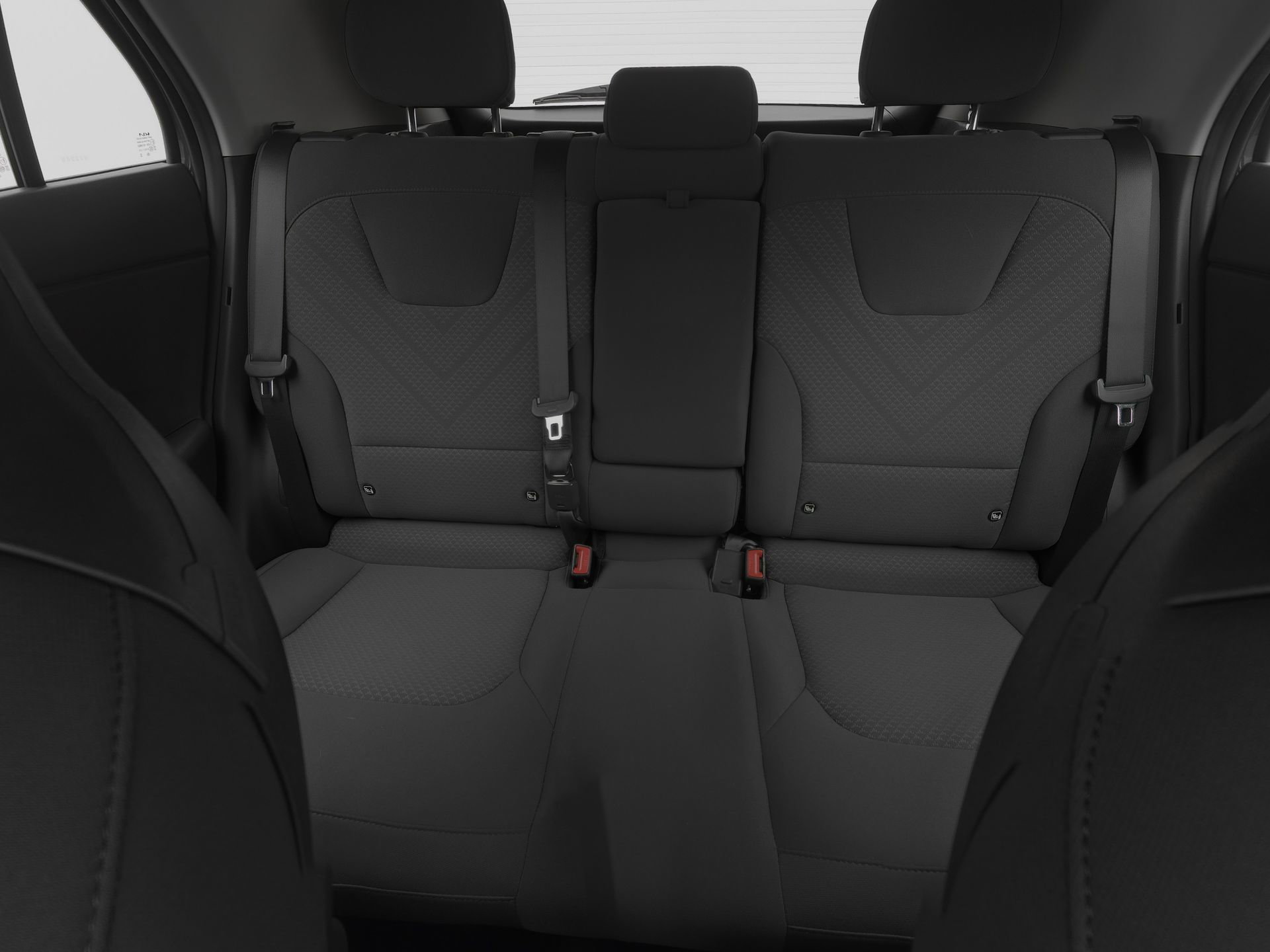 Auto afbeelding: 5