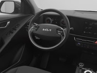Auto Afbeelding