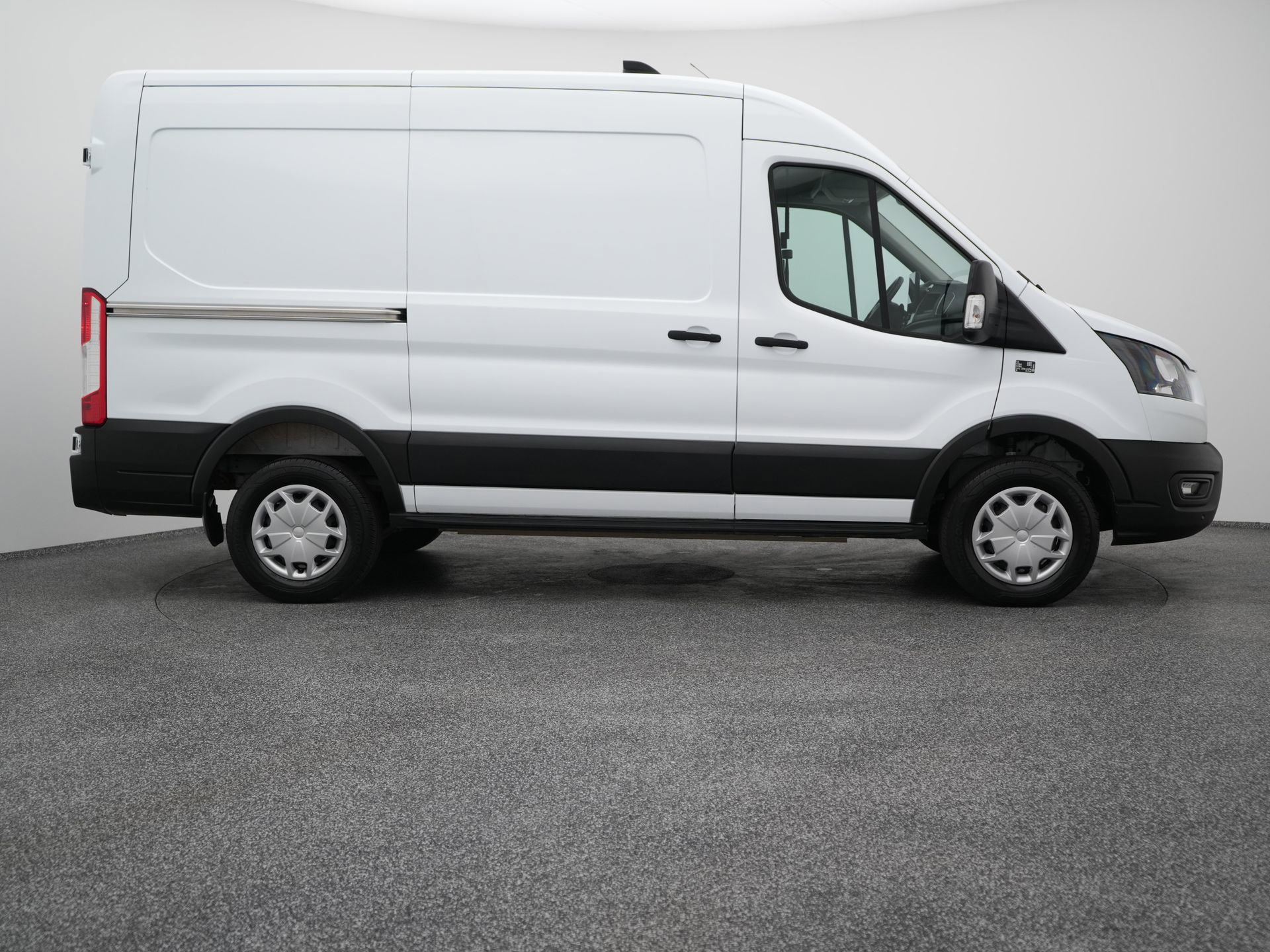 Auto afbeelding: 10