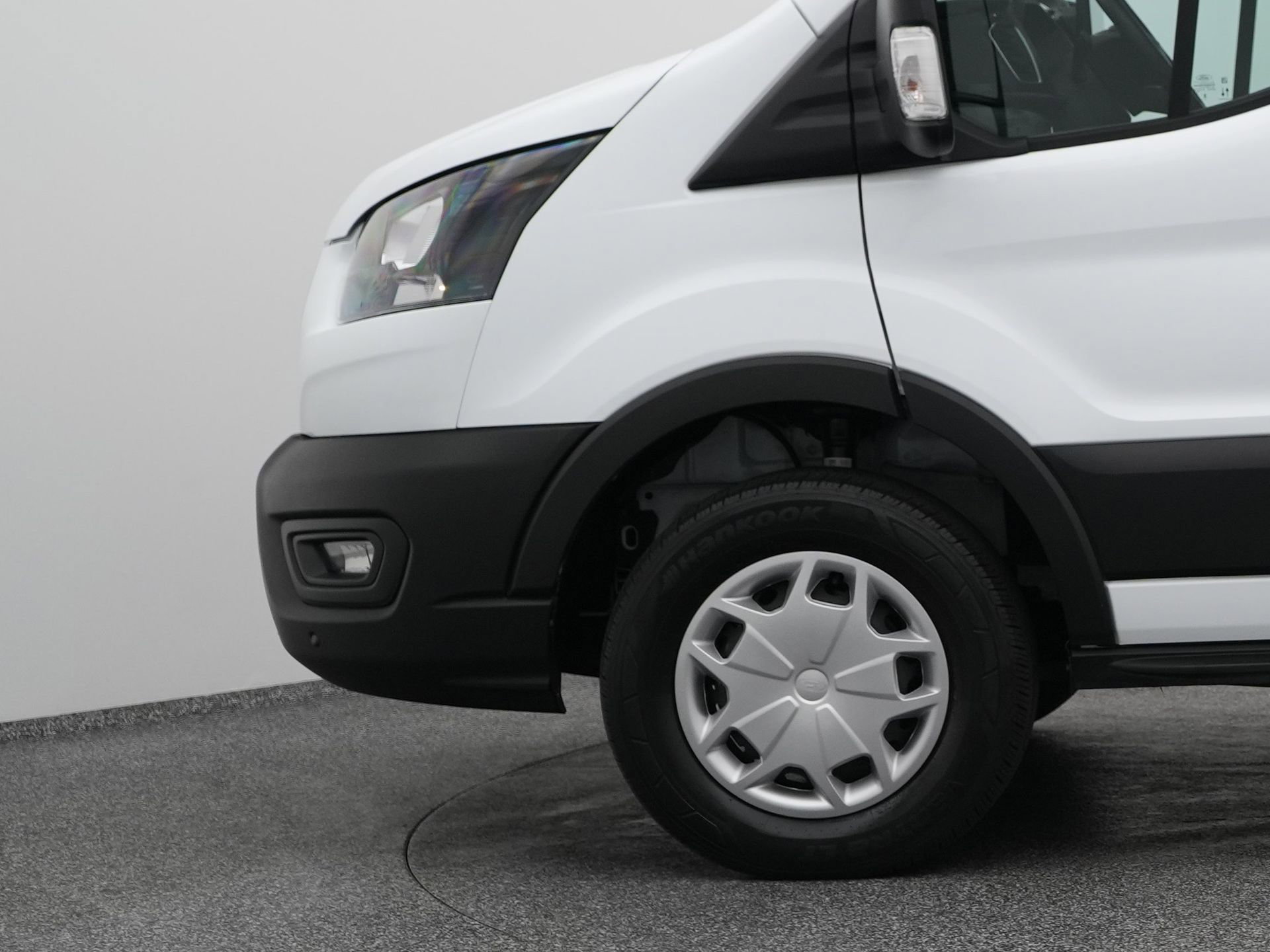 Auto afbeelding: 17