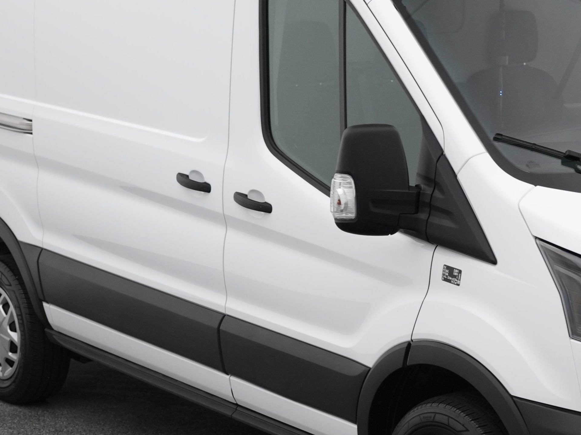 Auto afbeelding: 19
