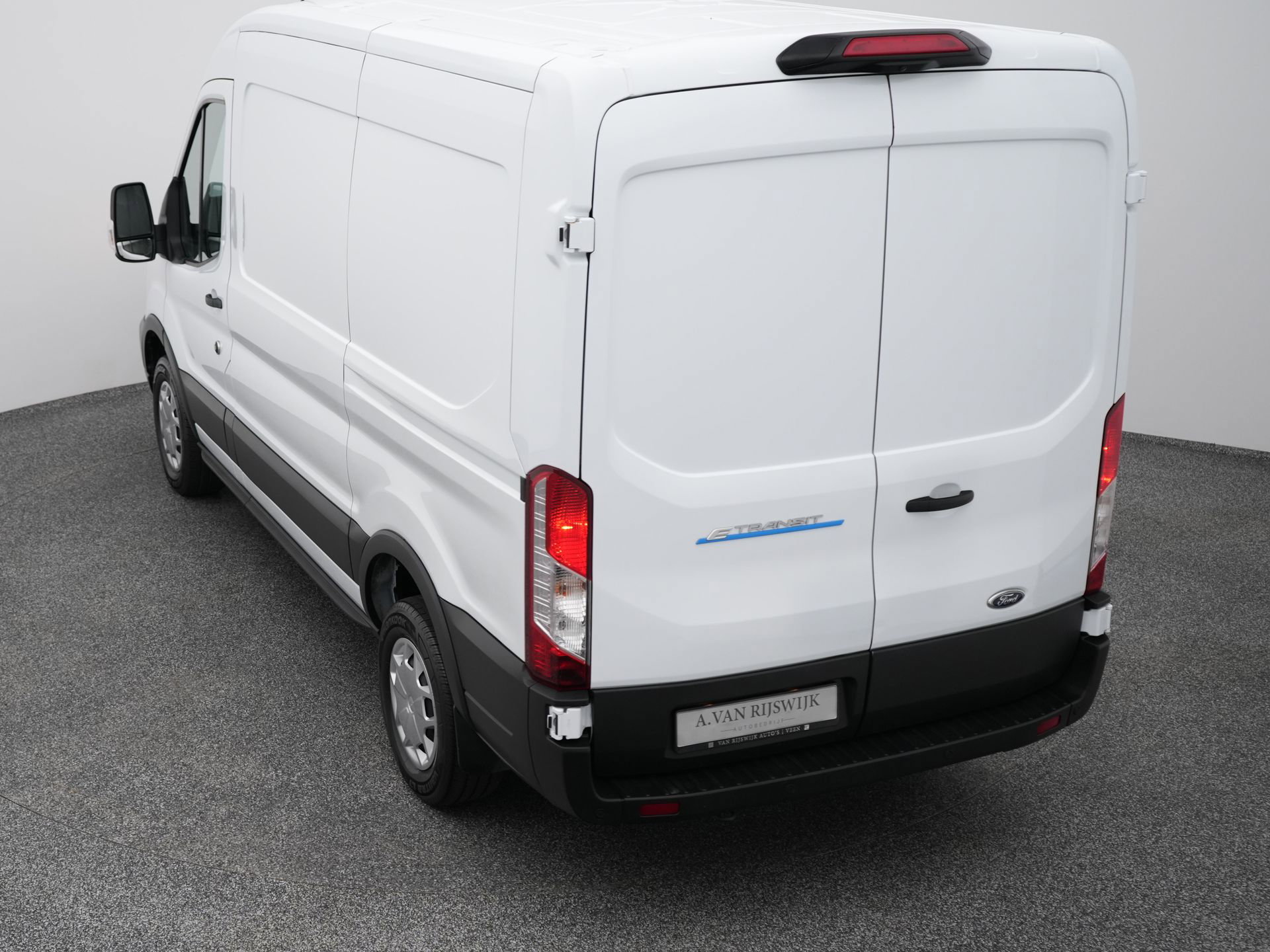 Auto afbeelding: 21