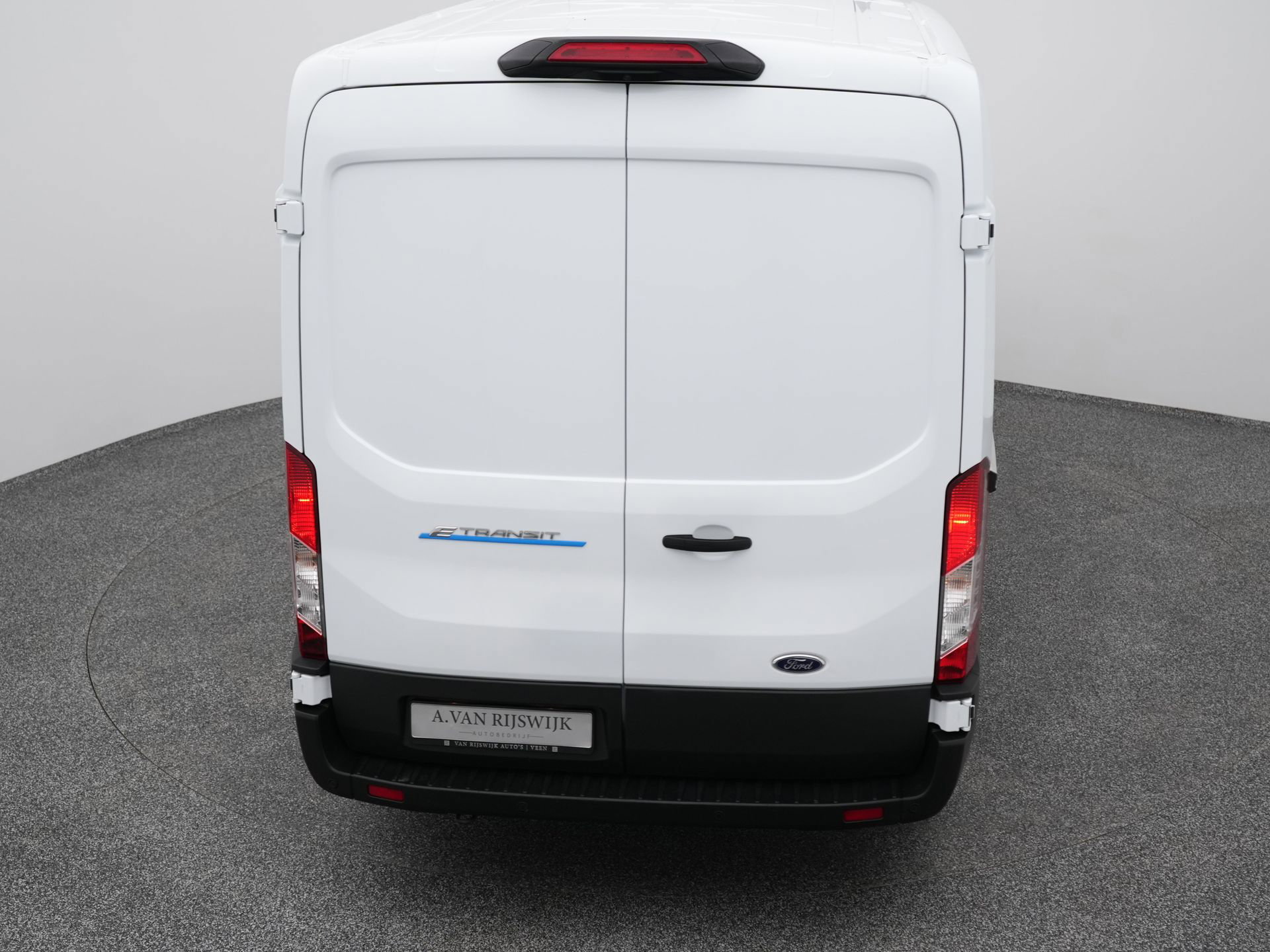 Auto afbeelding: 23