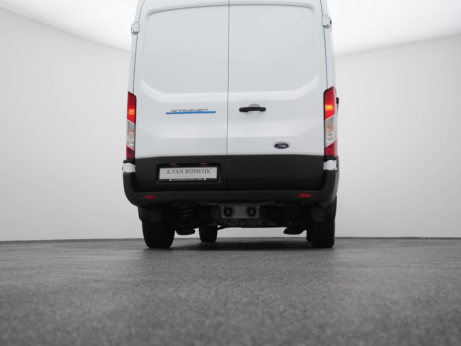 Auto afbeelding: 26