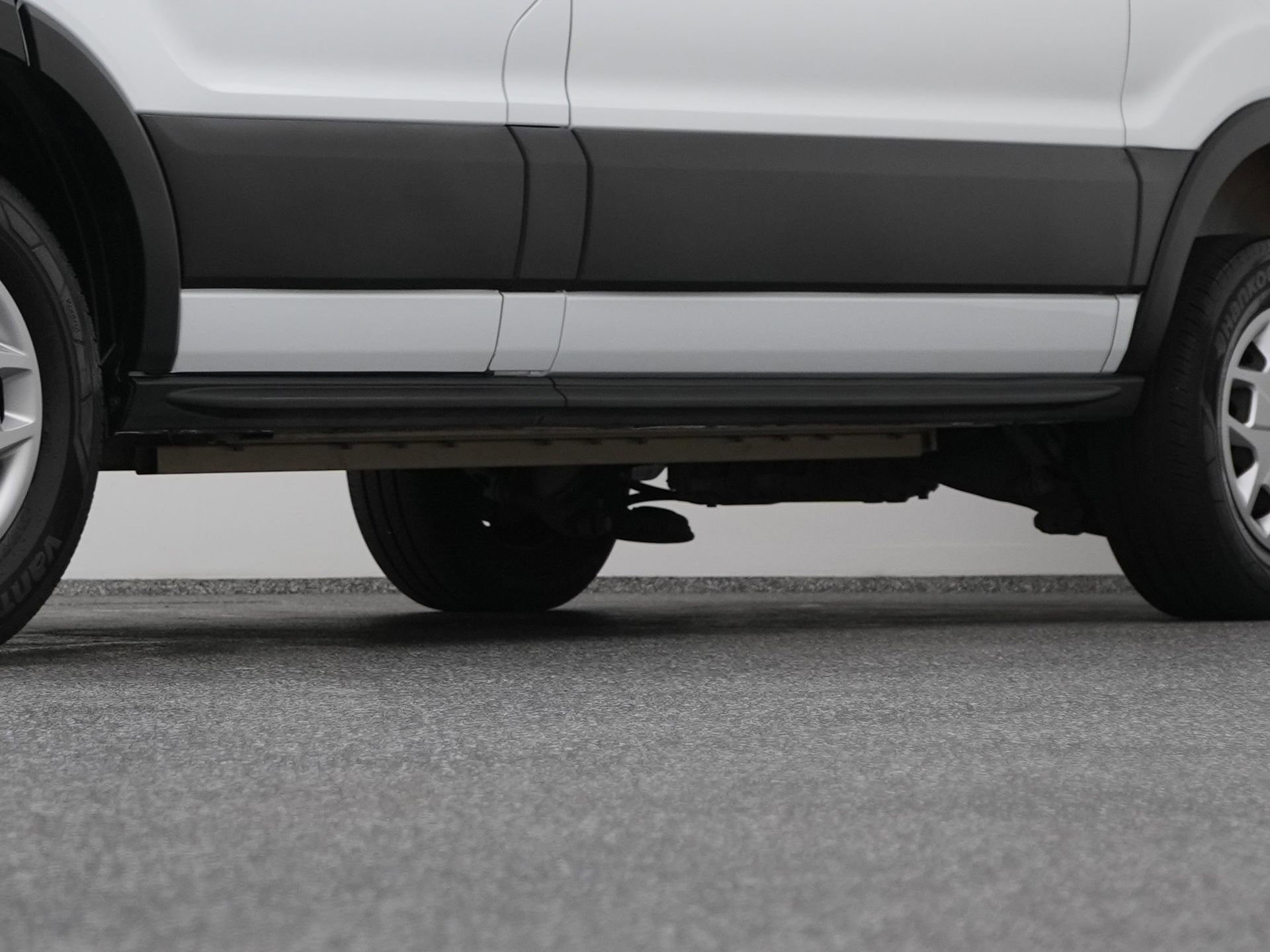 Auto afbeelding: 27