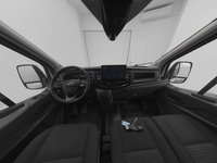 Auto Afbeelding