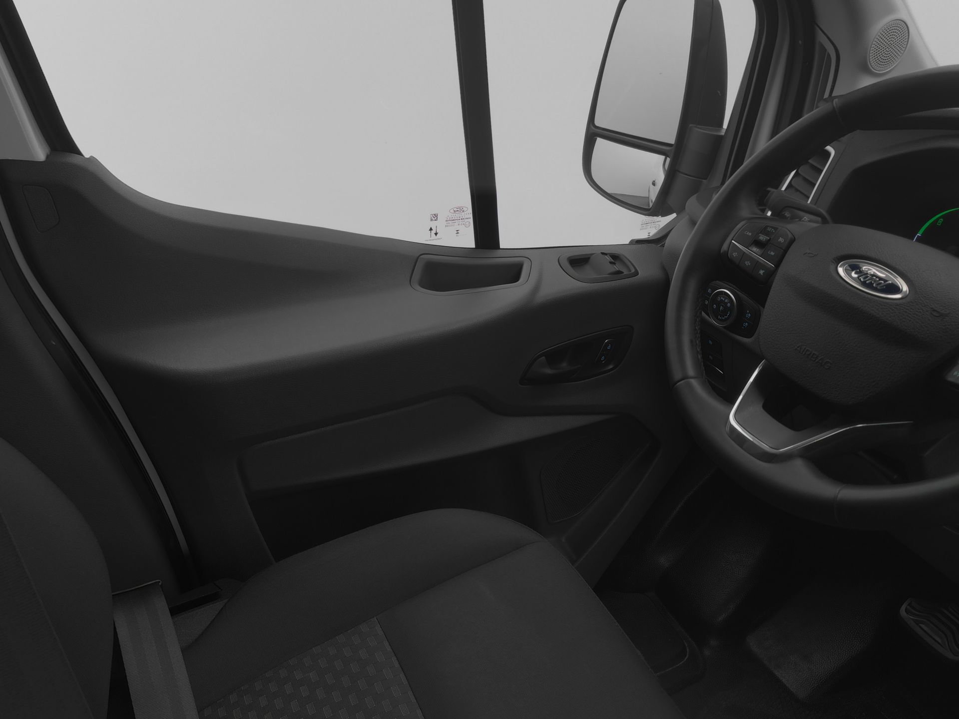 Auto afbeelding: 42