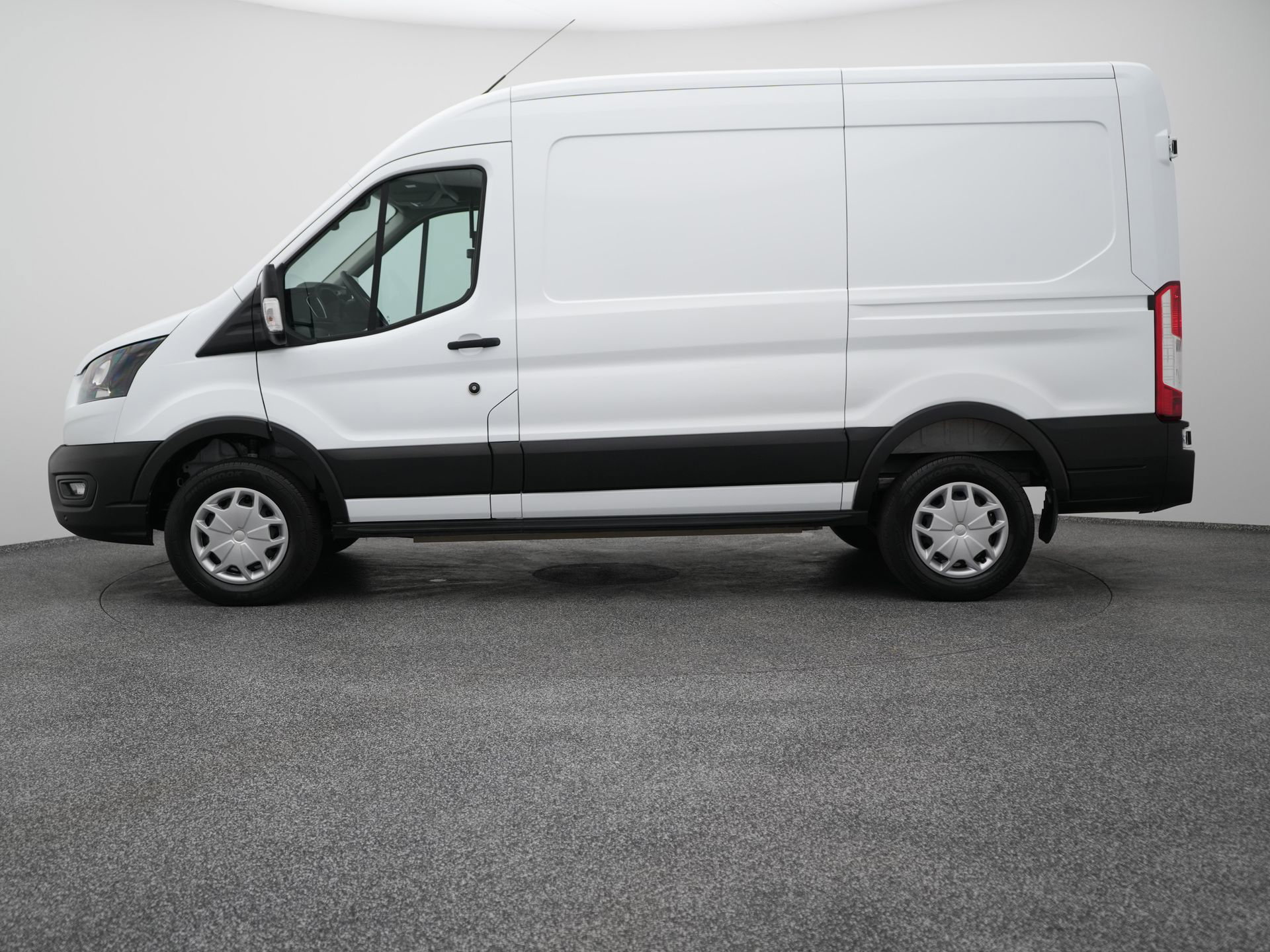 Auto afbeelding: 45