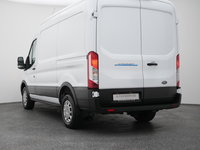 Auto Afbeelding
