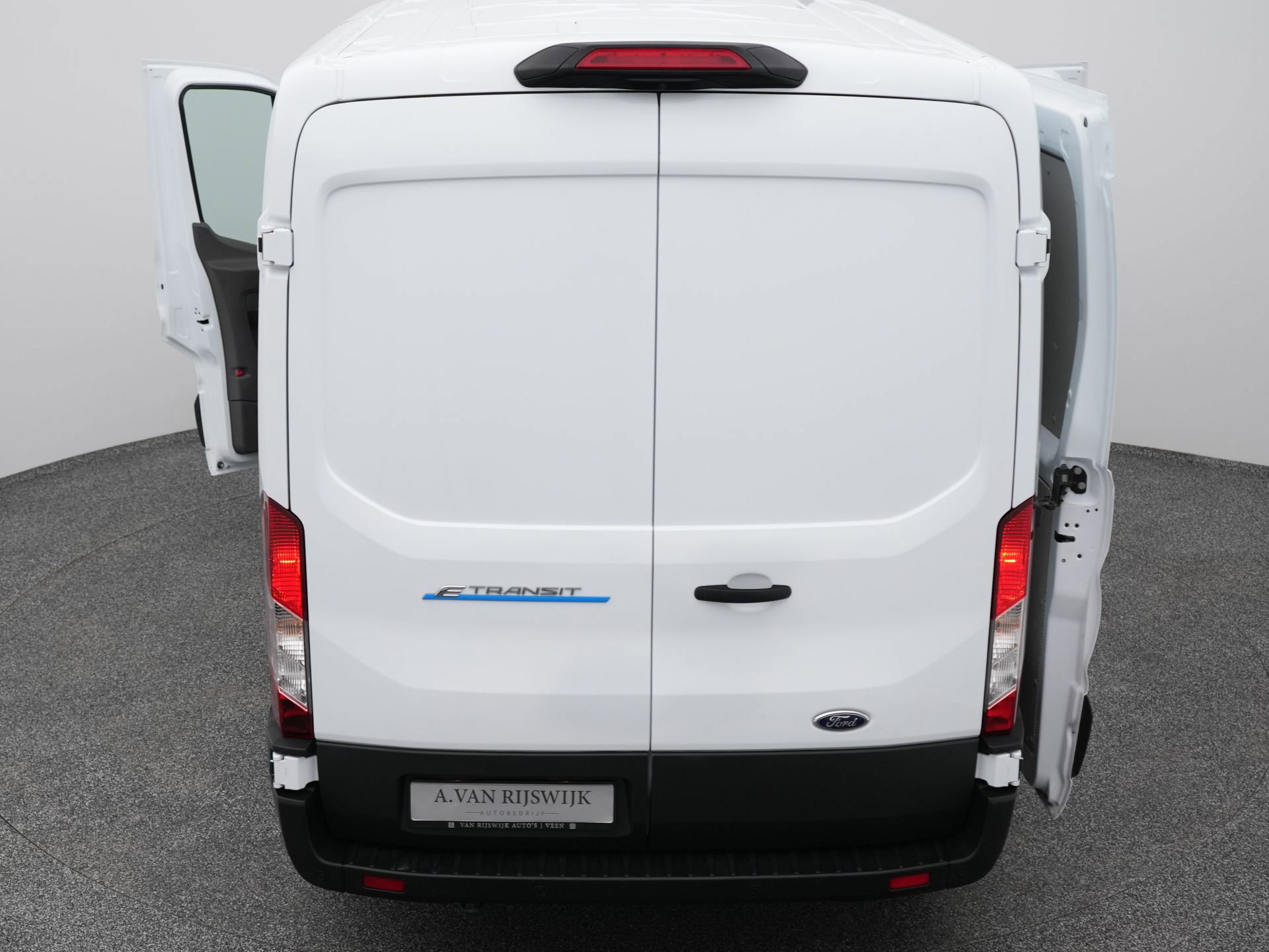 Auto afbeelding: 52