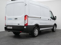 Auto Afbeelding