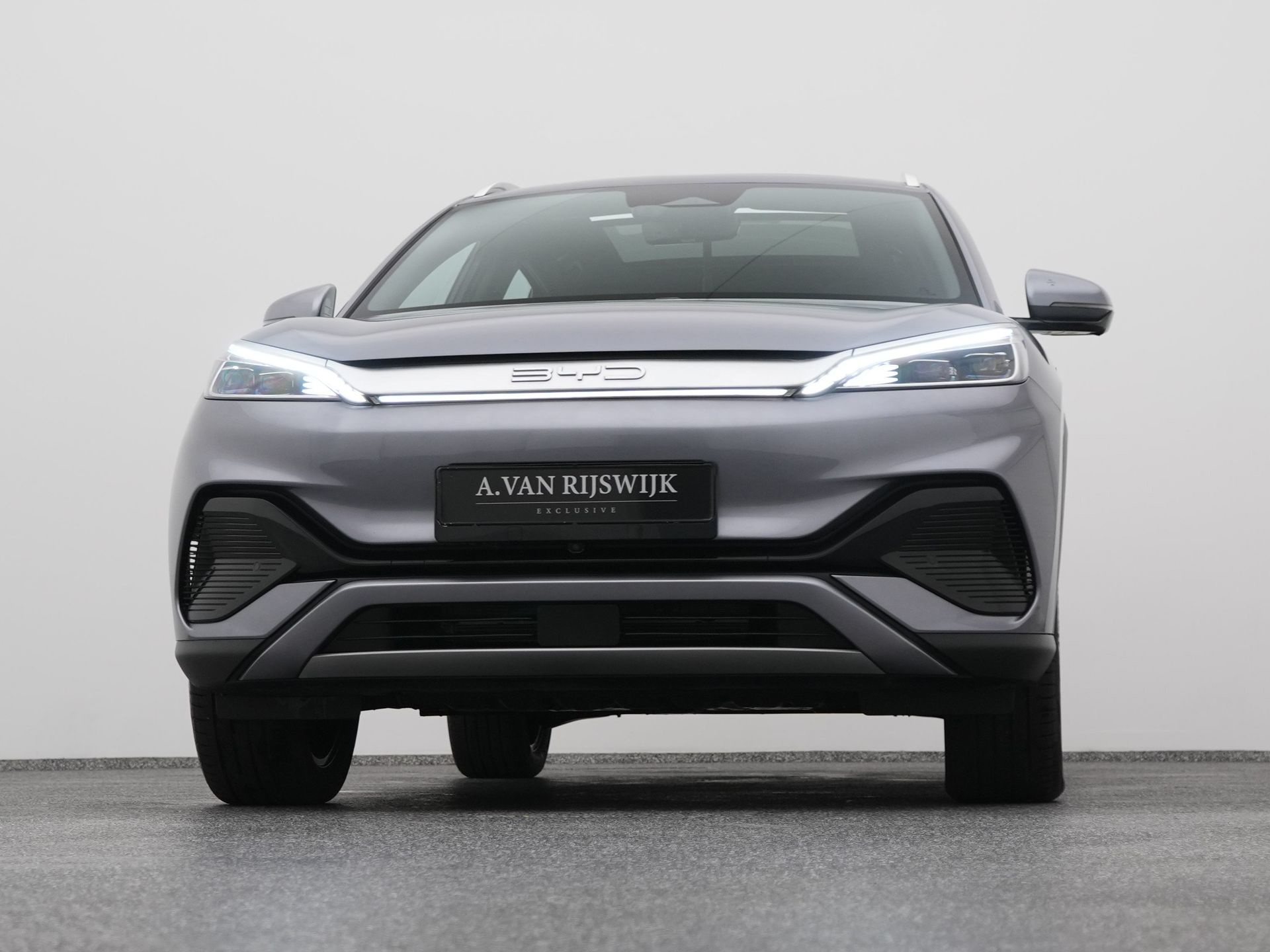 Afbeelding:34