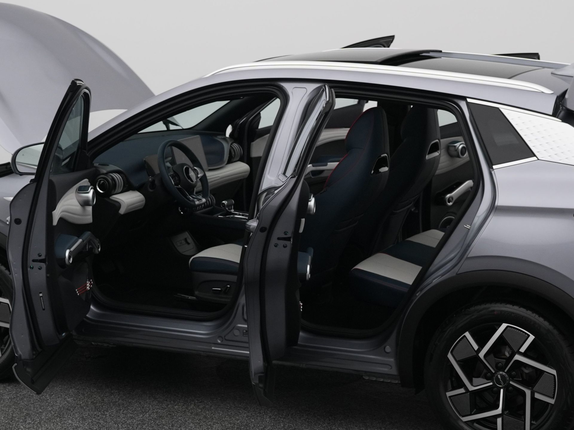 Afbeelding:32