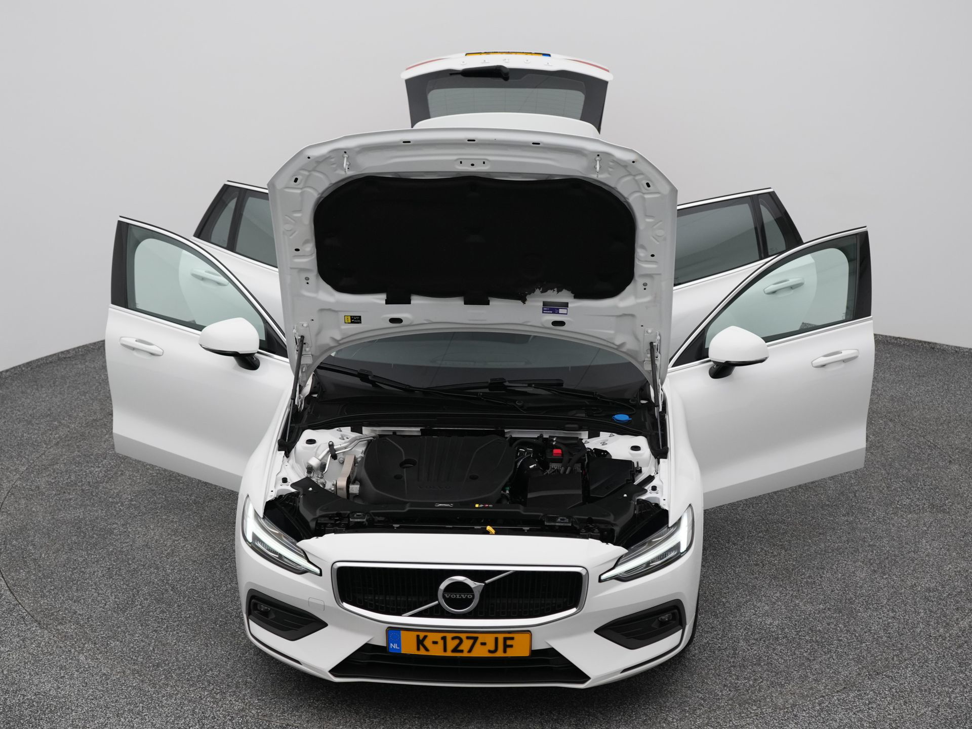 Afbeelding:26