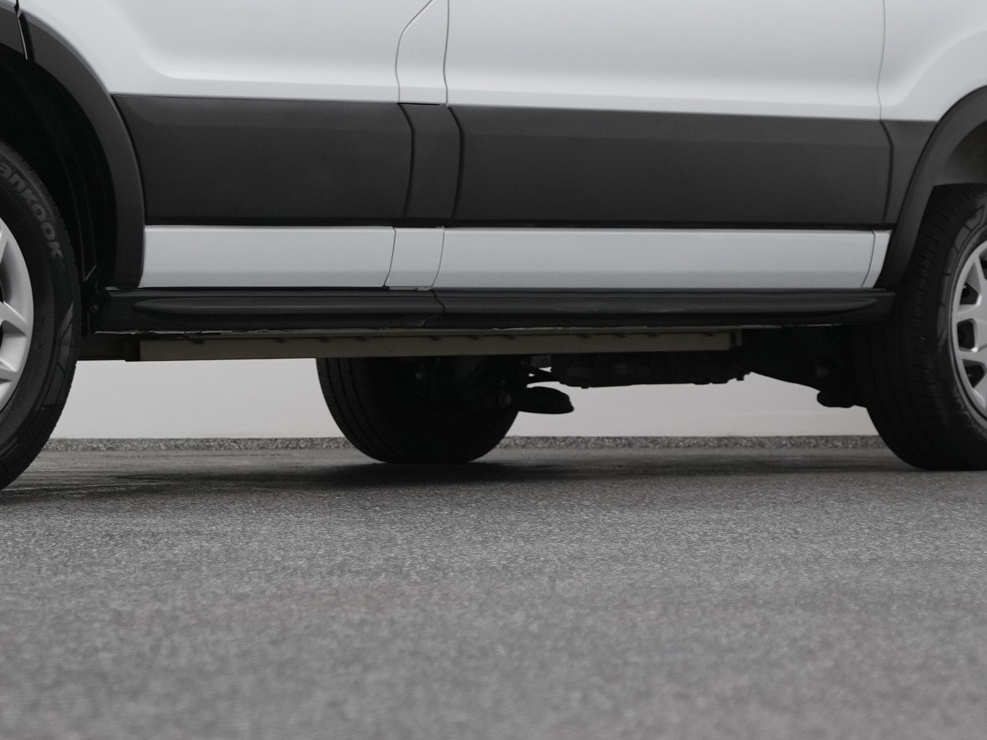 Afbeelding:37