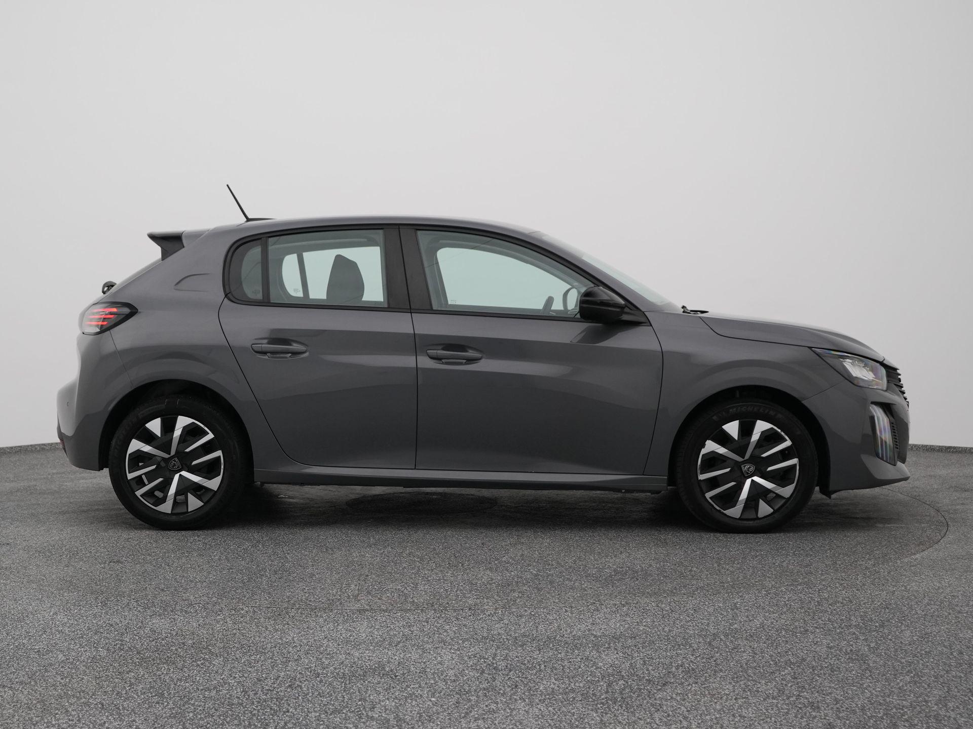 Afbeelding:13