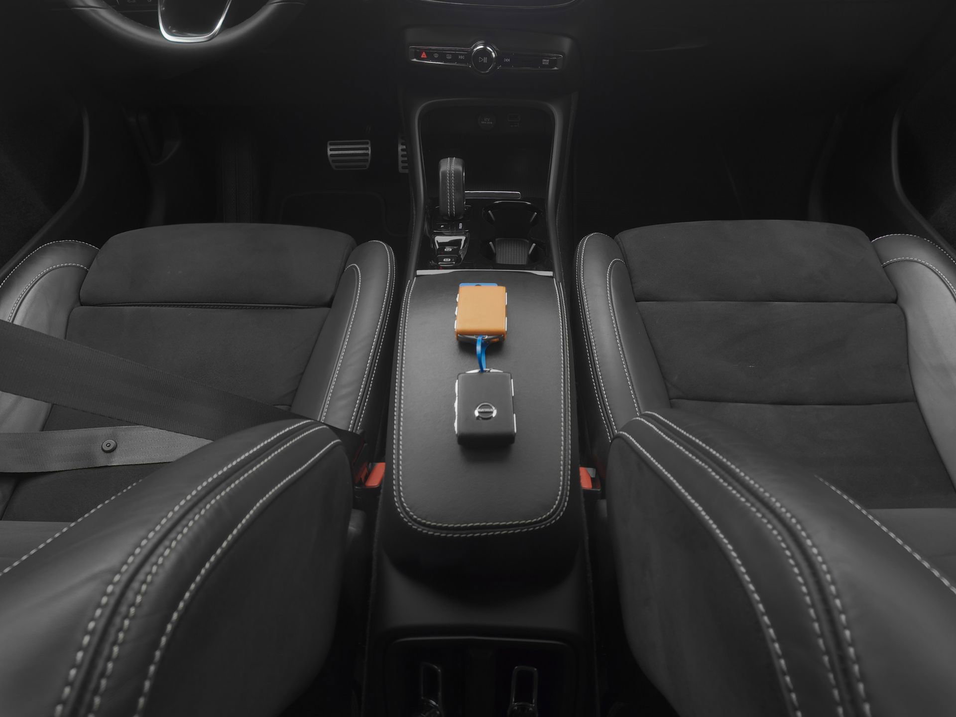 Auto afbeelding: 12