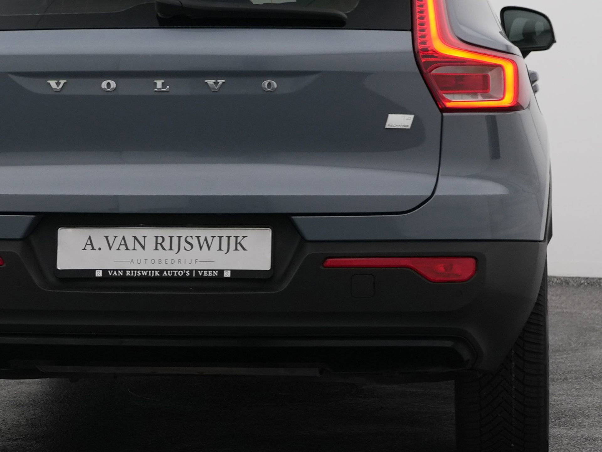 Auto afbeelding: 20