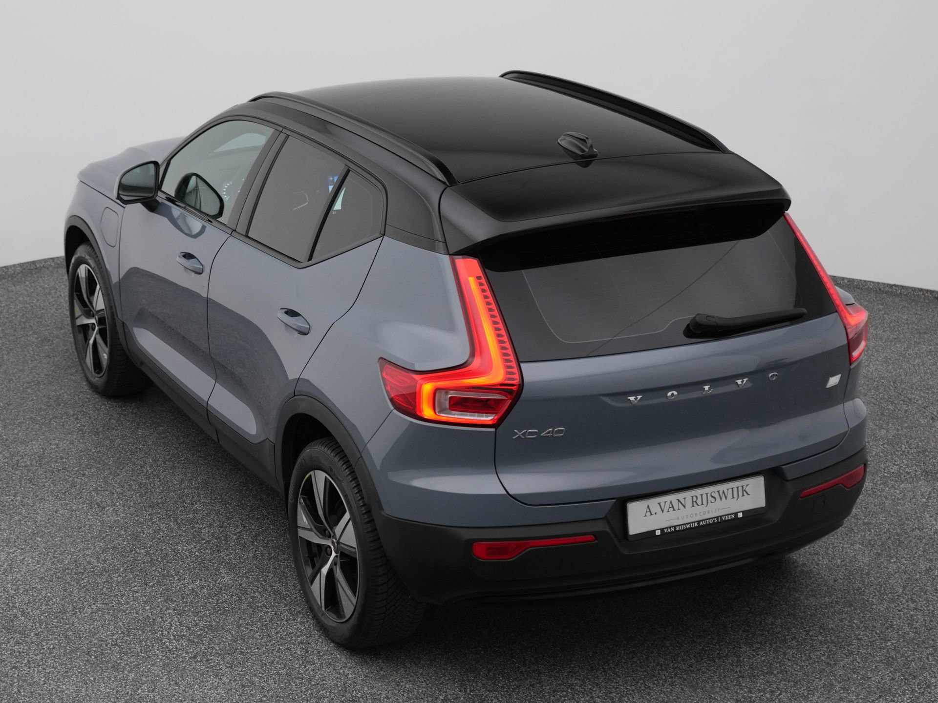 Auto afbeelding: 25