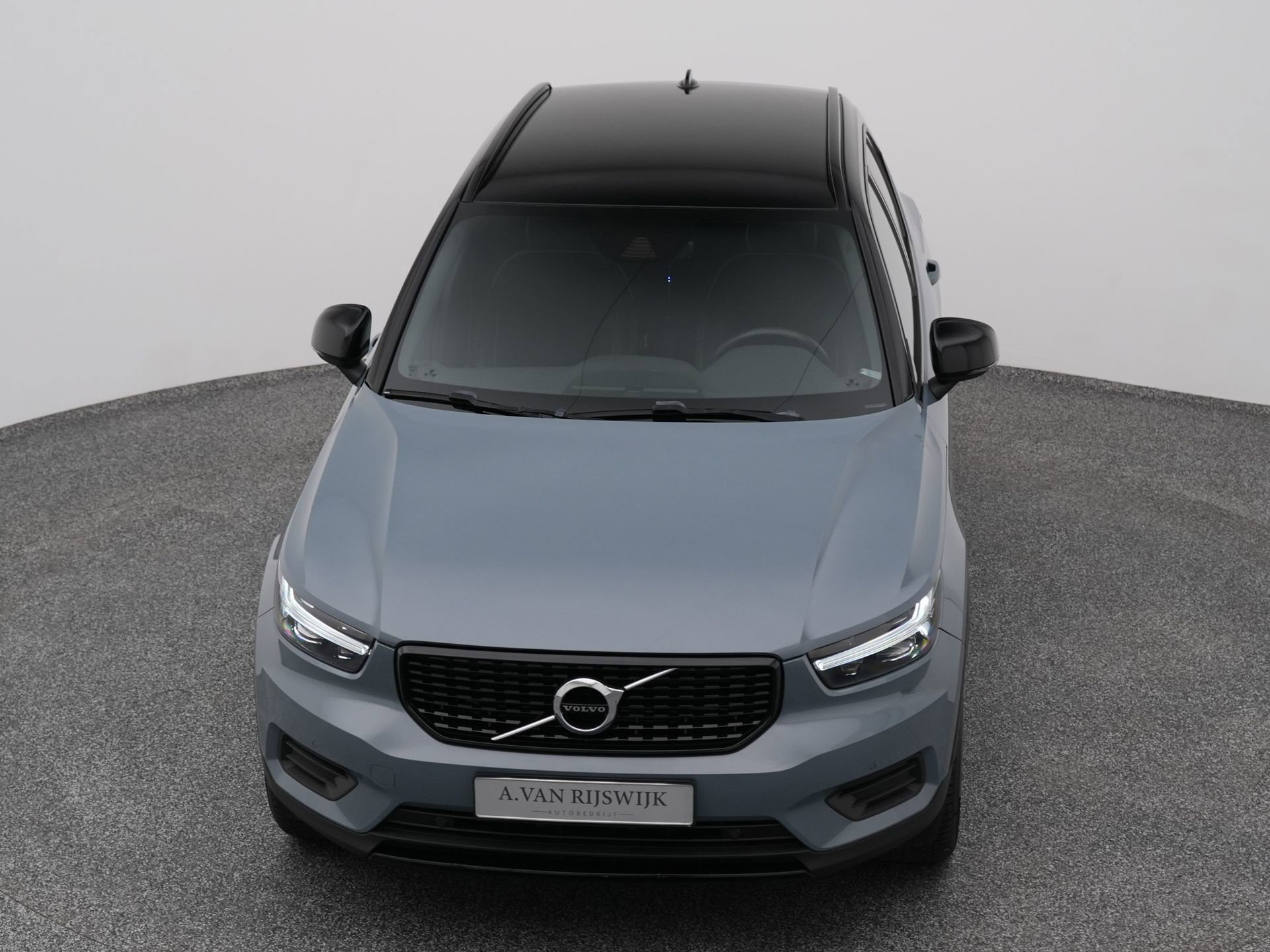 Auto afbeelding: 26