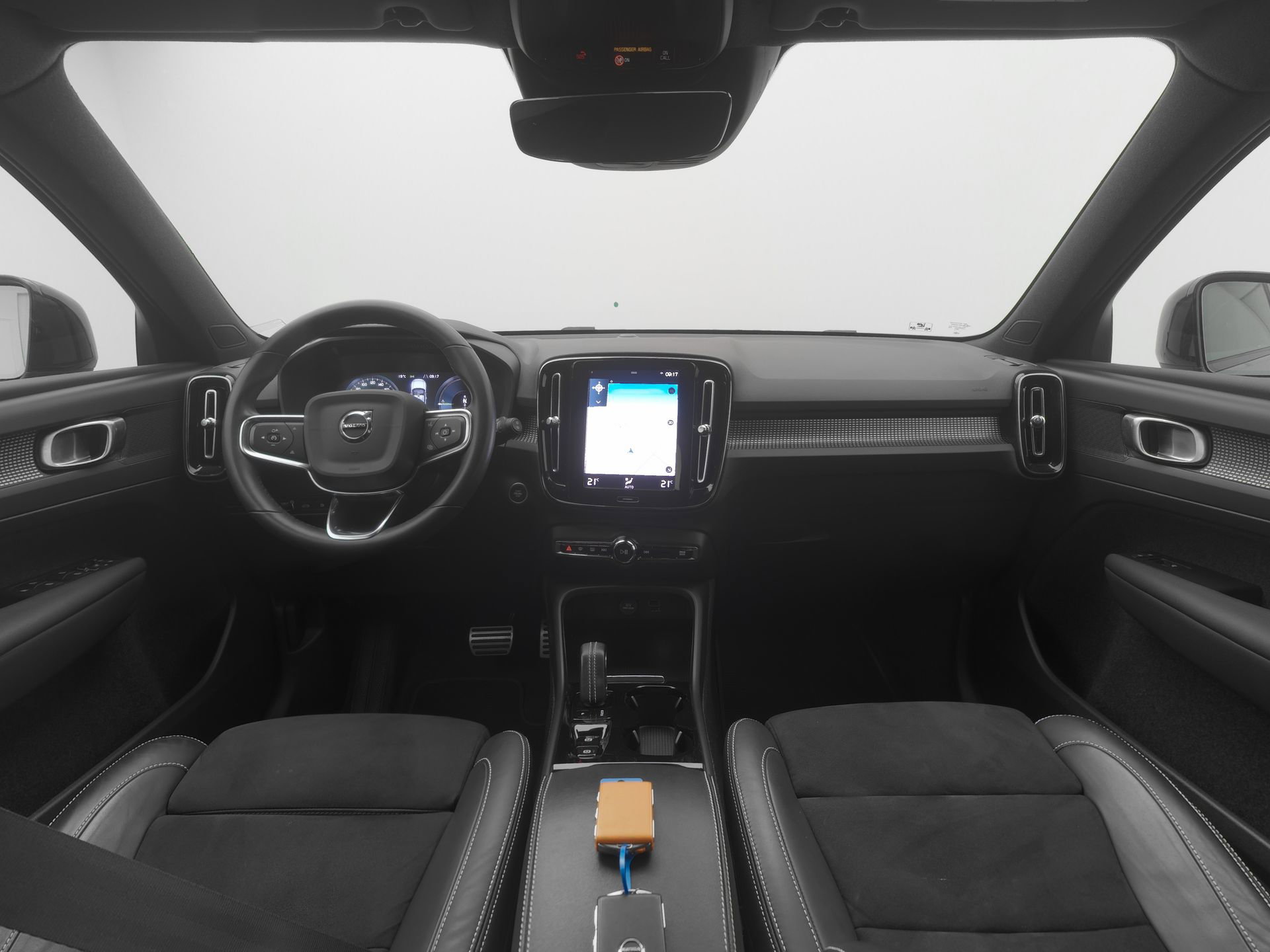 Auto afbeelding: 3