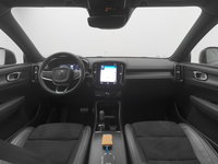 Auto Afbeelding