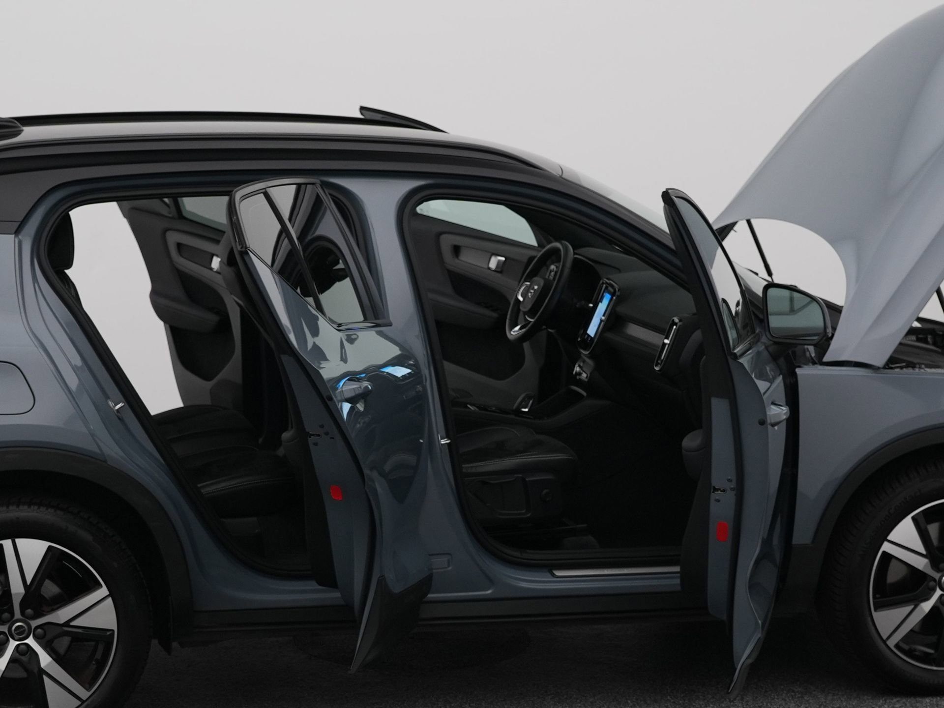 Auto afbeelding: 34