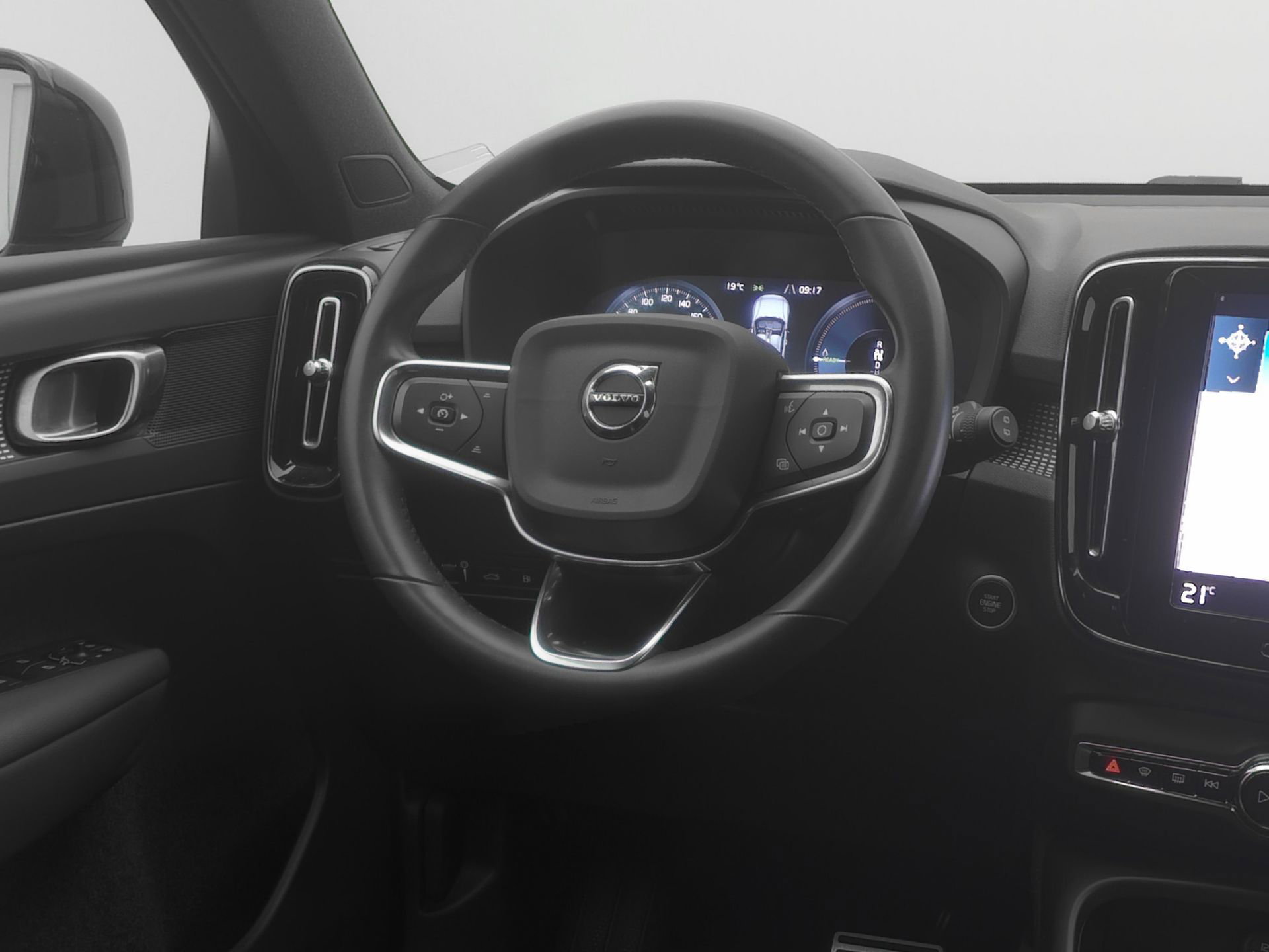 Auto afbeelding: 7